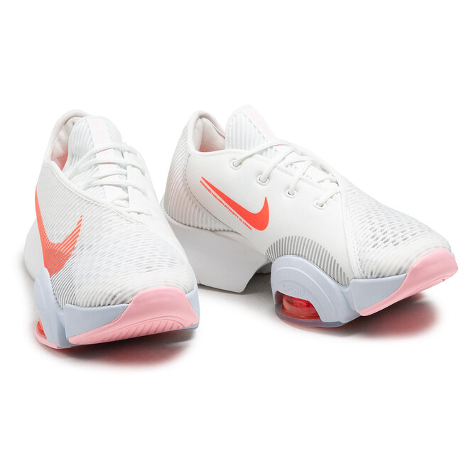 nike air max zoom superrep