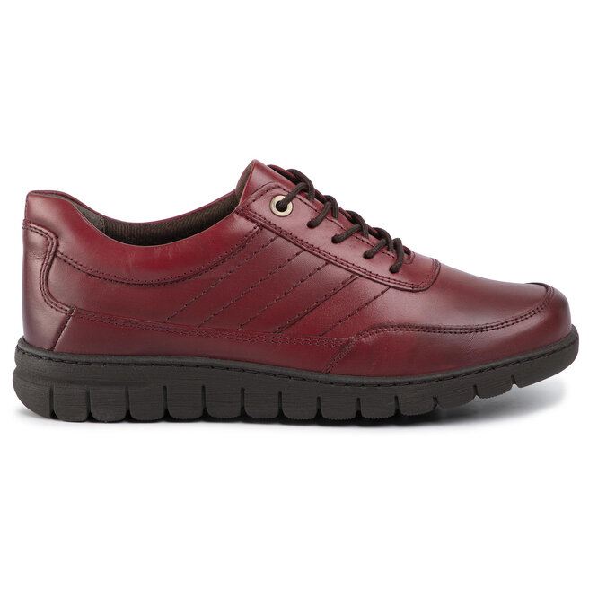Go sales soft chaussures