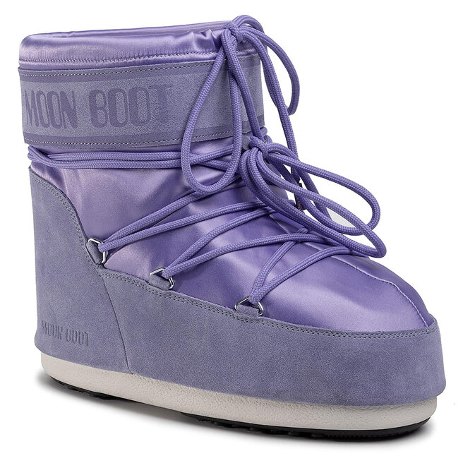 moon boot classic