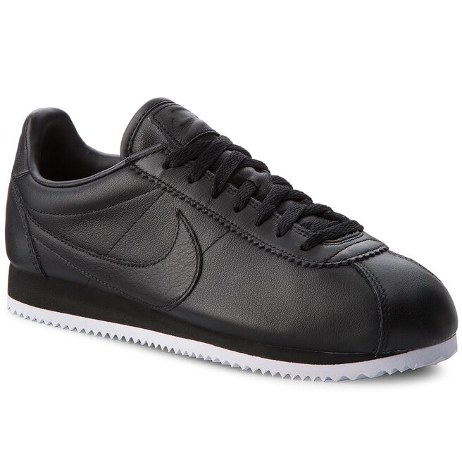 Scarpe sales nike classic