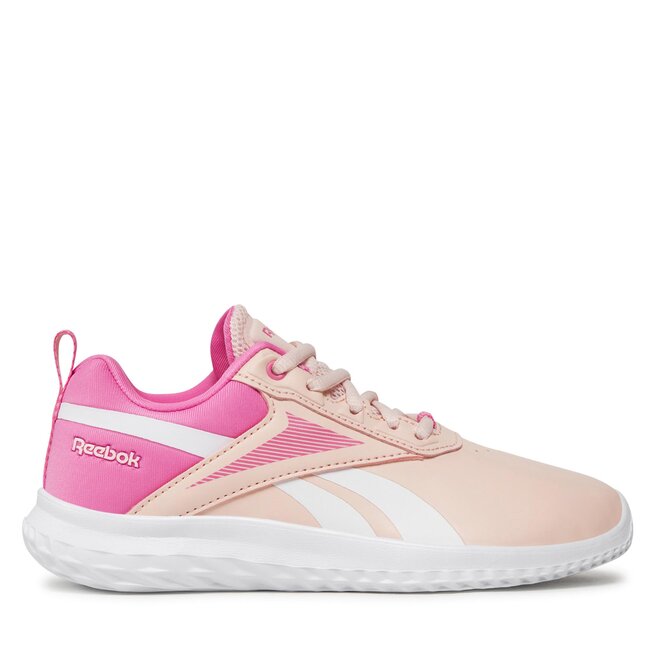 Reebok Boty Reebok Rush Runner 5 Syn IG0529 Pink