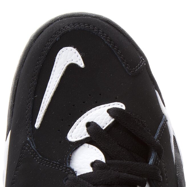 Nike ah8511 outlet