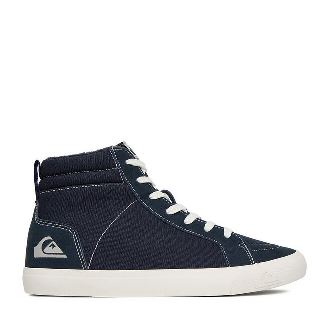 Męskie tenisówki Quiksilver