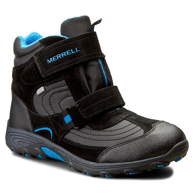 merrell moab polar wtpf
