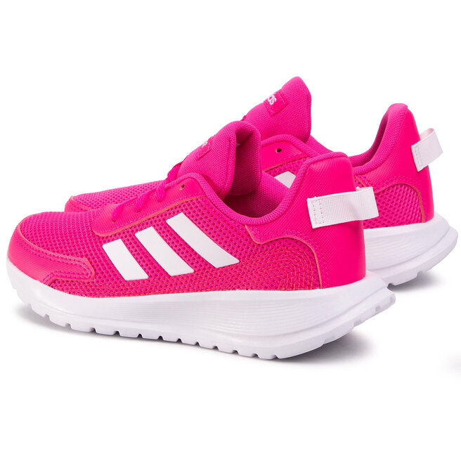 Batai adidas Tensaur Run K EG4126 
