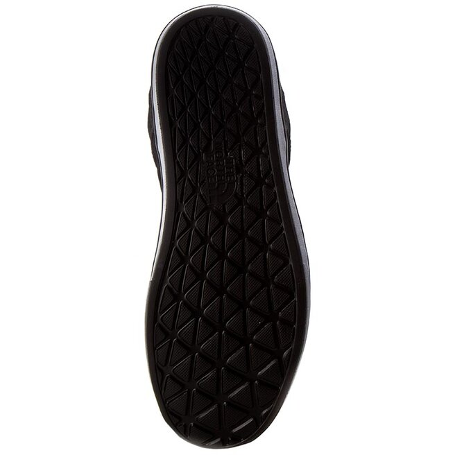 The north face on sale base camp flow sneaker