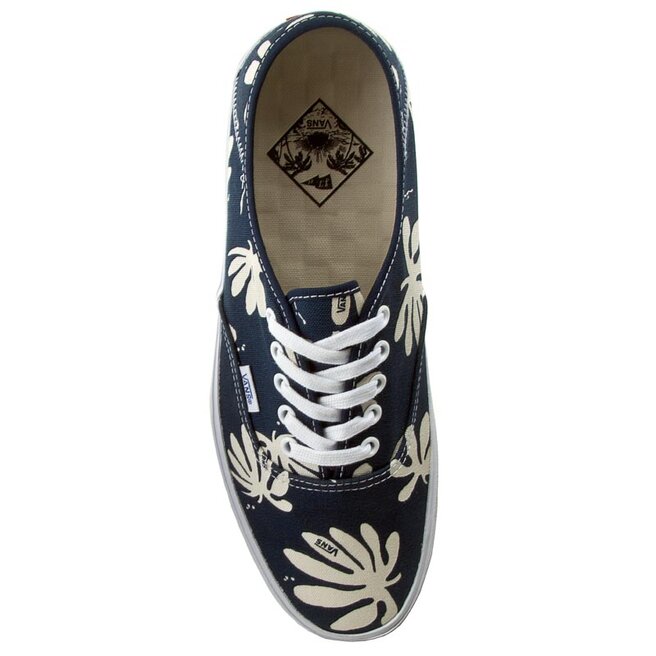 vans joel tudor collection