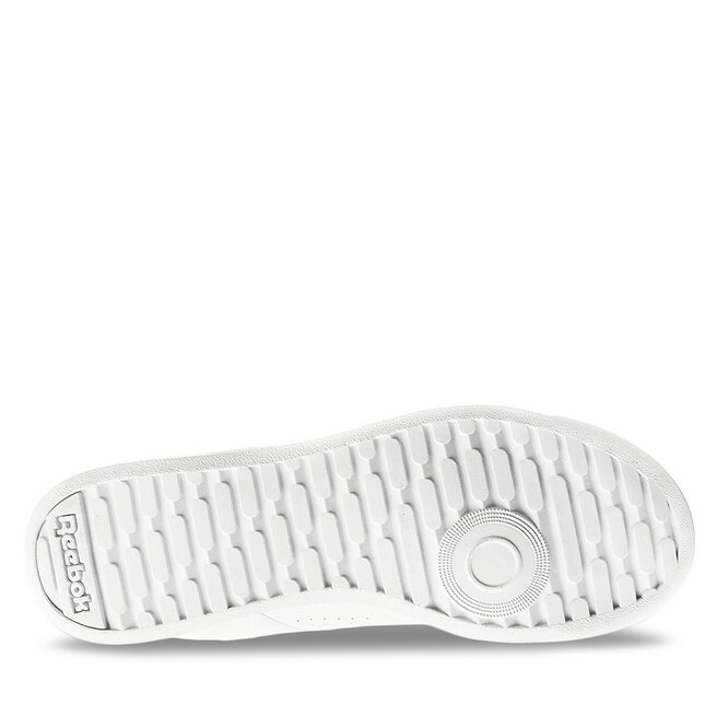 Pantofi Reebok Princess CN2212 White epantofi.ro