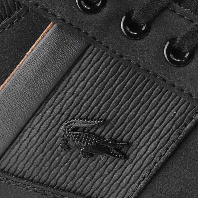 Lacoste chaymon clearance 318 2 cam
