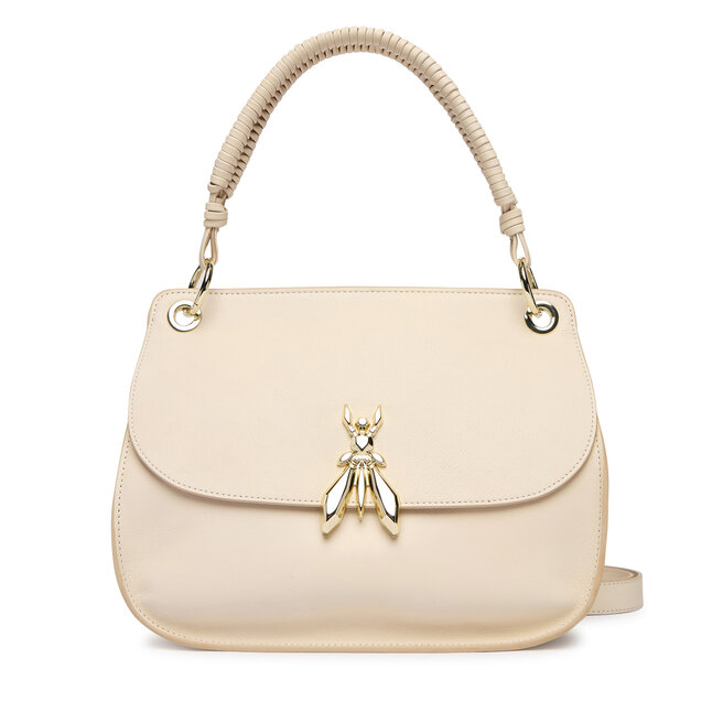 Torebka Patrizia Pepe