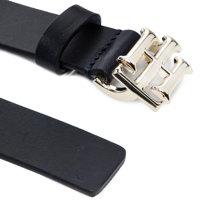 Ceinture tommy hilfiger shop enfant