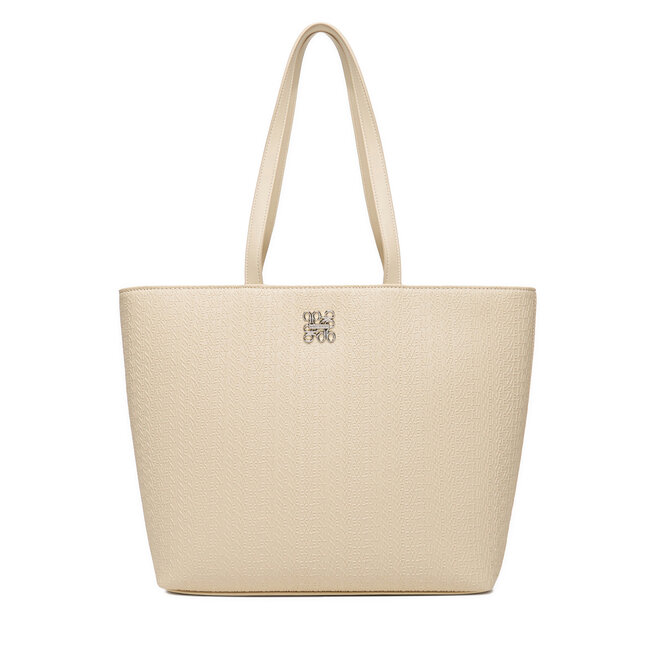 Torebka Nine West