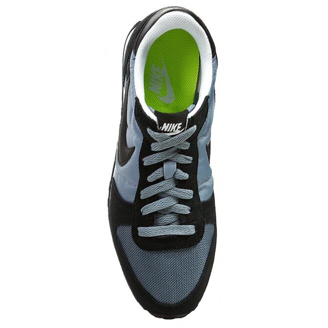 Nike best sale genicco hombre