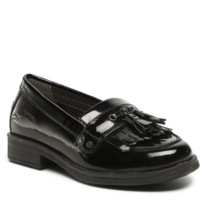 Scarpe geox junior online