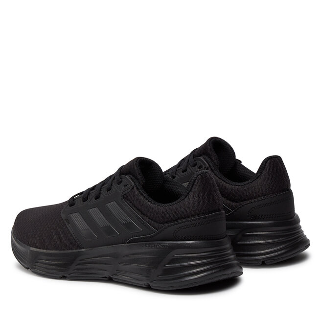 Scarpe adidas galaxy online
