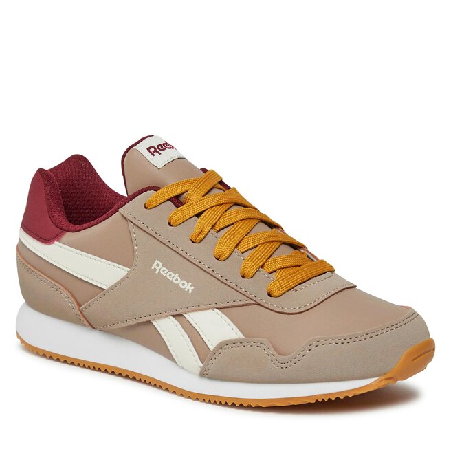 Royal cl jog reebok new arrivals