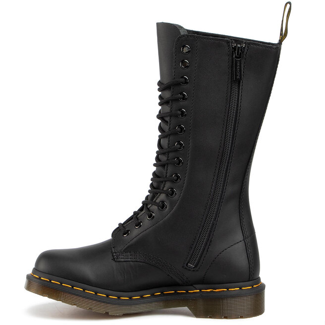 dr martens models