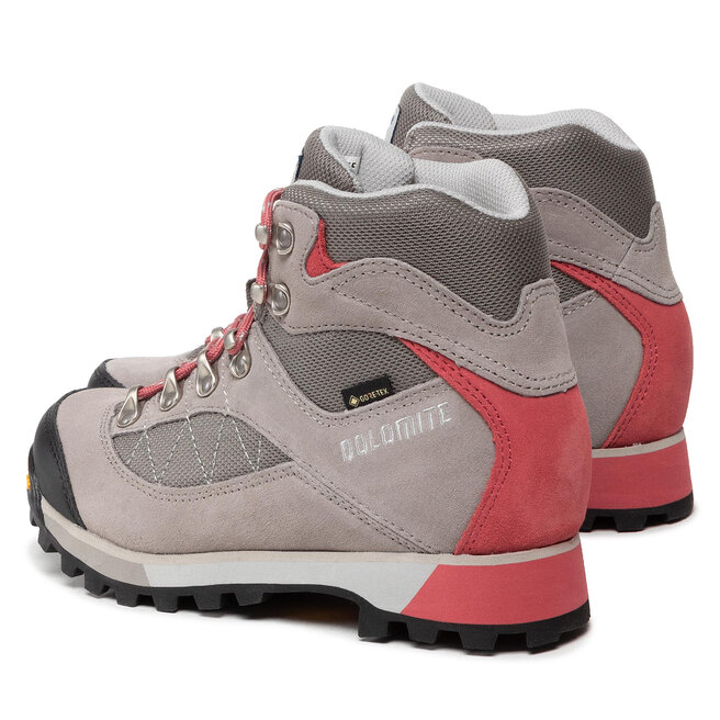 Scarpe dolomite zernez gtx top