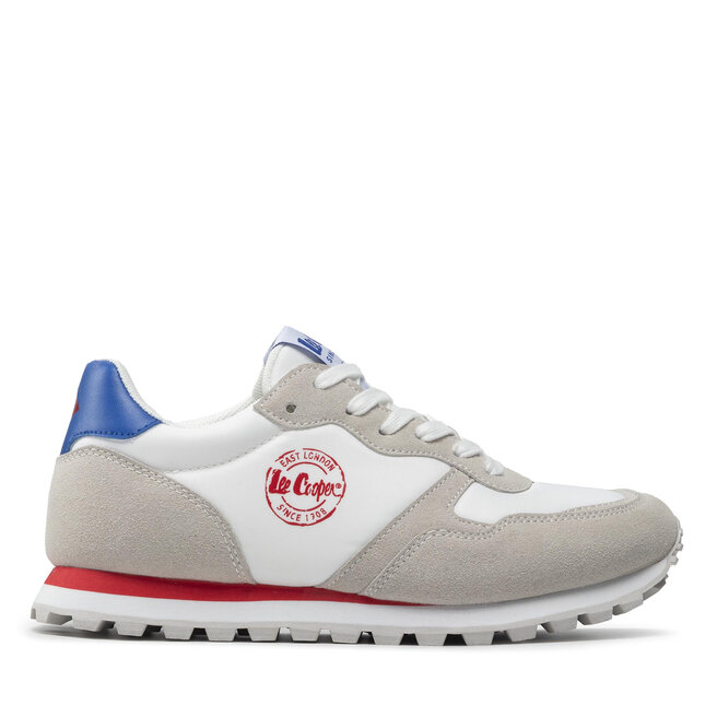 Lcw shoes best sale 218