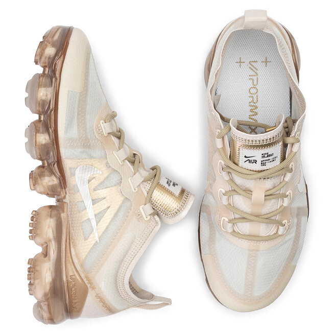 Nike ar6632 on sale