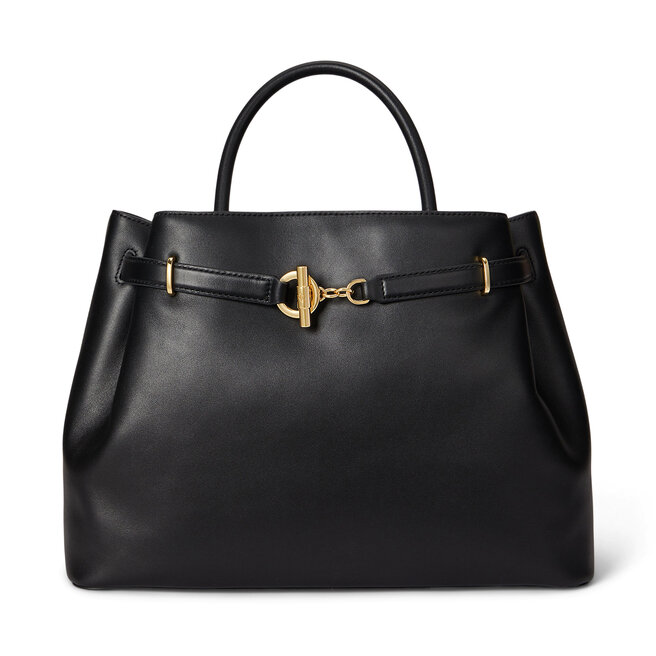 Torebka LAUREN RALPH LAUREN