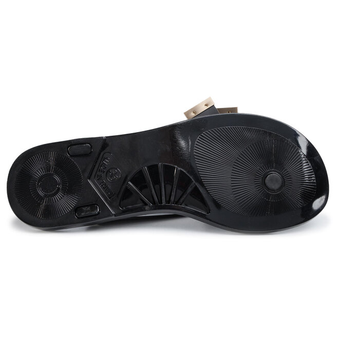 Luzzi best sale ted baker