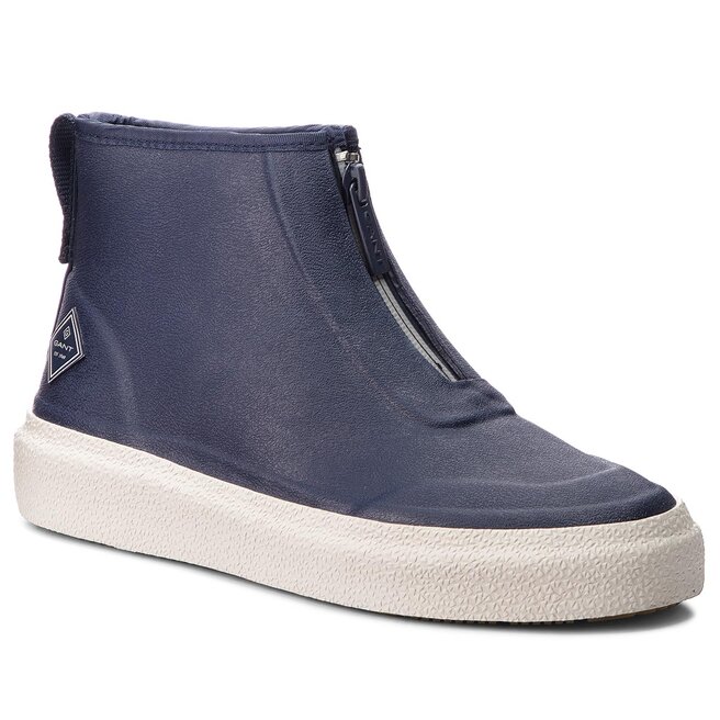 Gant sale stormhaven boots
