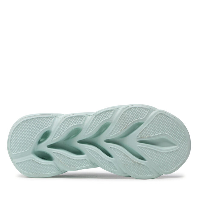 Togoshi Sneakers Togoshi WP07-11607-01 Green