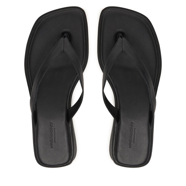 Japonki Vagabond Shoemakers