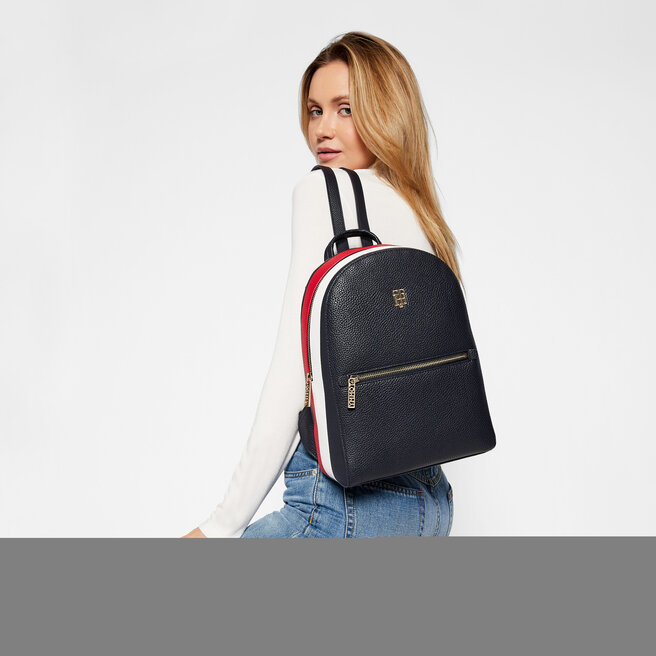 Th essence backpack corp Clearance