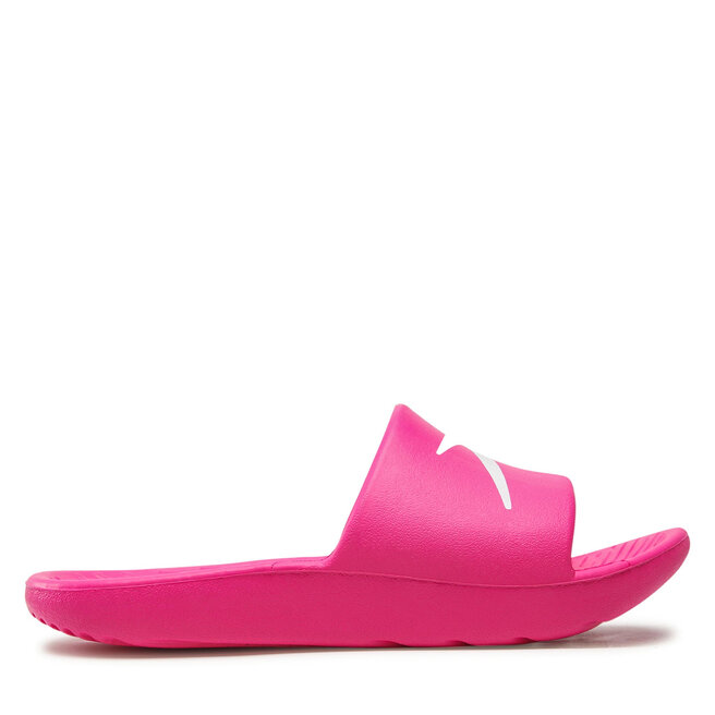 Speedo Pantoletten Speedo Slide Ju 8-12231B495 Pink