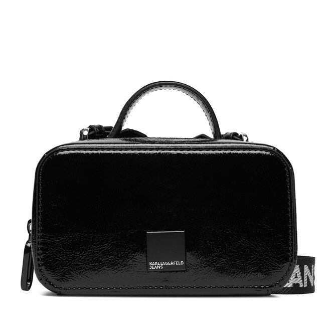 Torebka Karl Lagerfeld Jeans