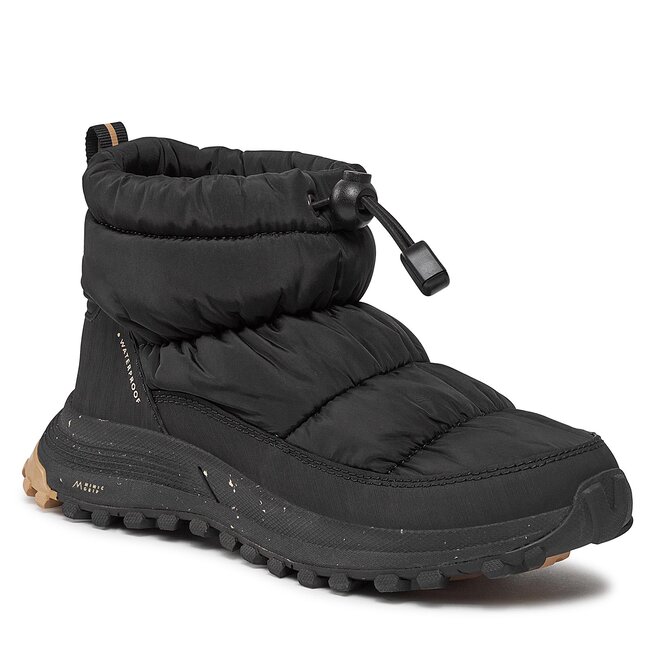 Stivaletti clarks cheap