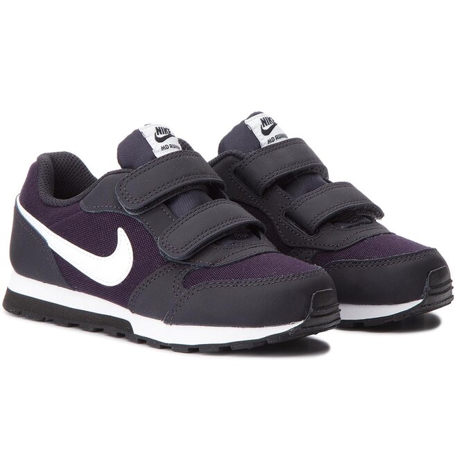 Nike md 2025 runner 2 purple