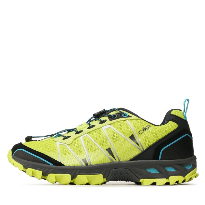Scarpe cmp best sale trail