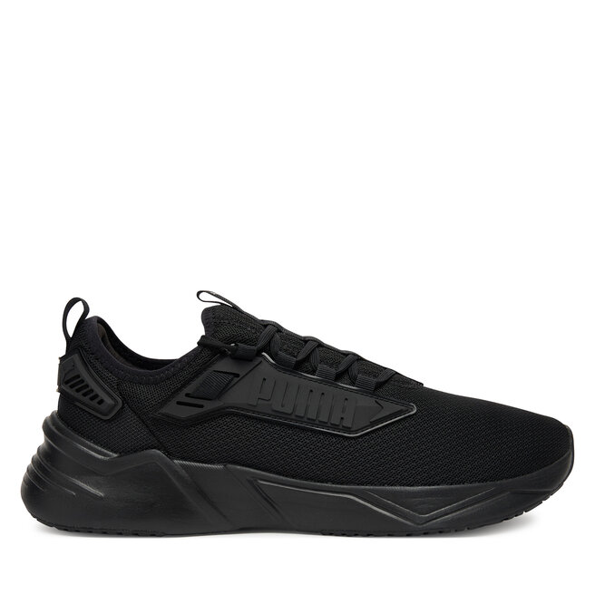 Buty do biegania Puma Retaliate 3 - 19 Czarny
