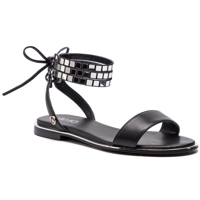 Liu jo on sale susan
