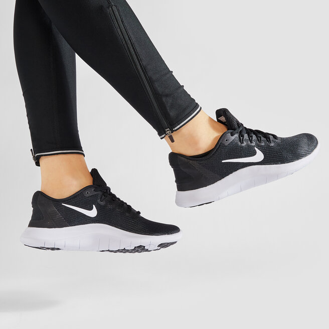 nike 2018 trainers