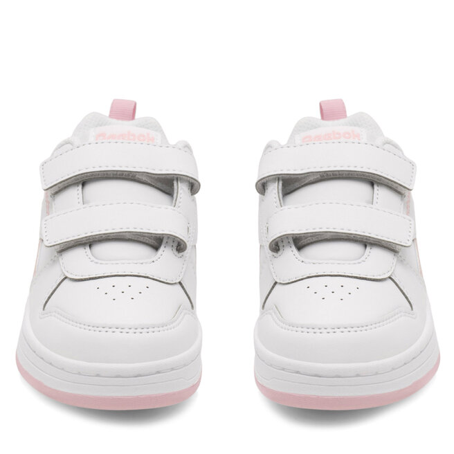 Reebok Pantofi Reebok REEBOK ROYAL PRIME 2 HP4742 Alb