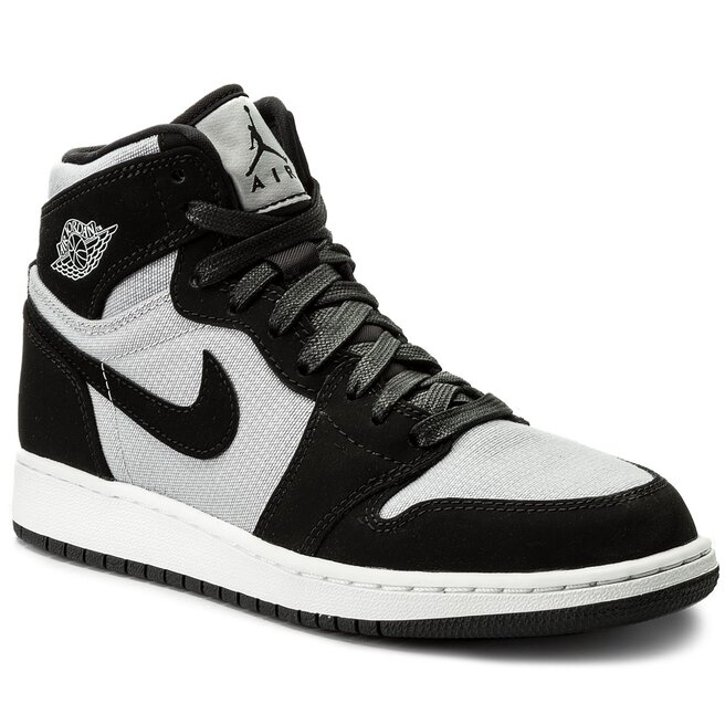 Pantofi Nike Air Jordan 1 Retro High Gg 