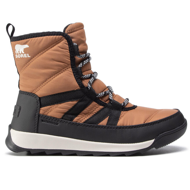 Sorel whitney elk clearance