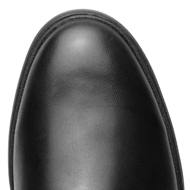 clarks un voyage