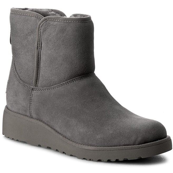 1012497 ugg sale