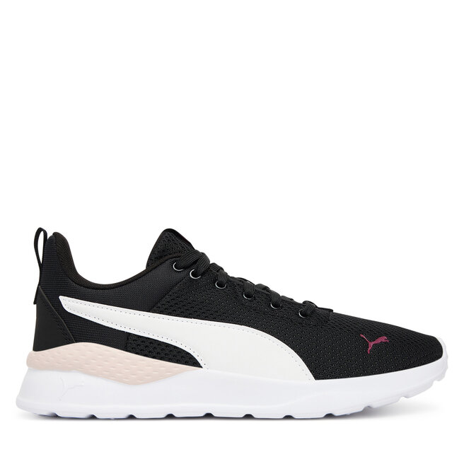 Sneakersy Puma Anzarun Lite - 74 Czarny