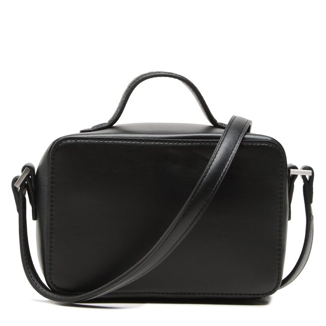 Calvin Klein Kabelka Calvin Klein Ck Must Camera Bag Sm K60K610741 BAX