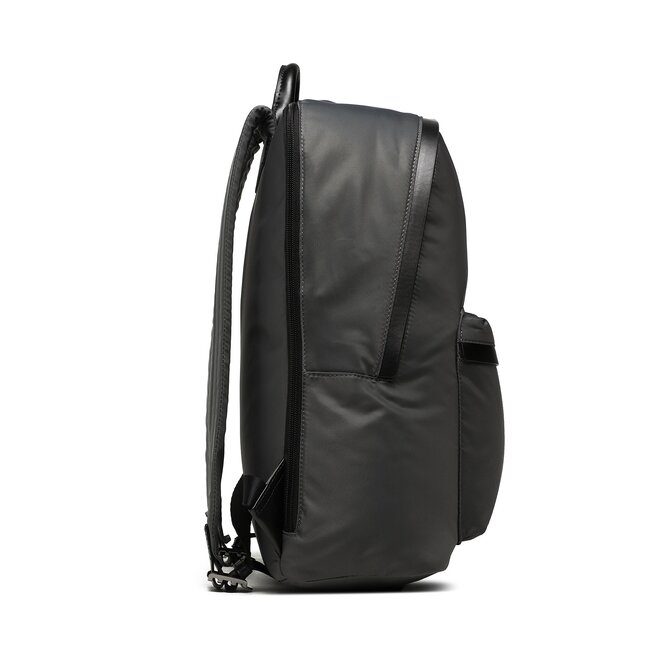 Emporio Armani Rucsac Emporio Armani Y4O348 Y217J 89557 Magnet Grey