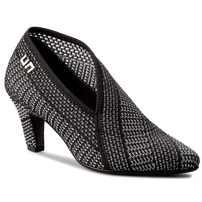 United nude outlet fold lite