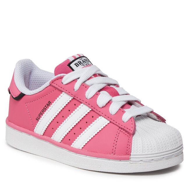 Superstar boys online