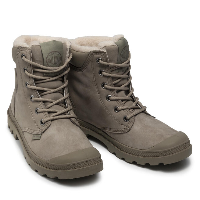 Palladium pampa sport cuff wps canada sales