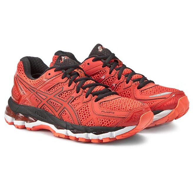 Asics kayano deals 21 lite